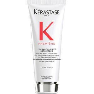 Fondant Fluidite Reparateur Premiere Kerastase