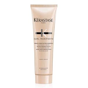 Fondant Hydratation Essentielle Curl Manifesto Kerastase