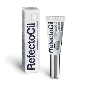 Gel Coiffant D-Panthenol RefectoCil