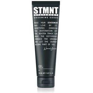 Gel STMNT Grooming Goods 150ml