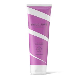 Gel Boucles Ultra-fixant Super Hold Style Boucleme 250ml