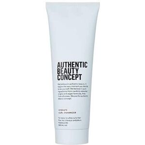 Gelee Perfectrice de Boucles Authentic Beauty Concept 250ml