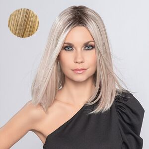 Perruque Drive Perucci Gingerblonde Rooted Ellen Wille