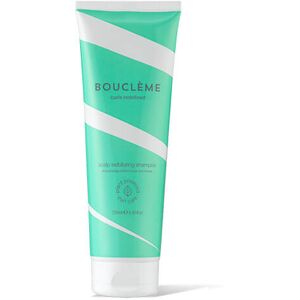 Shampooing Exfoliant Scalp Exfoliating Shampoo Boucleme 250ml