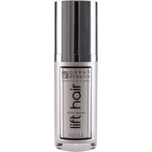 Huile Effet Miroir Lift Hair Urban Keratin