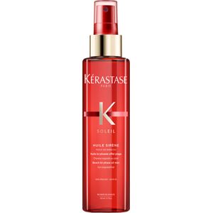 Kerastase Huile Sirene Kerastase