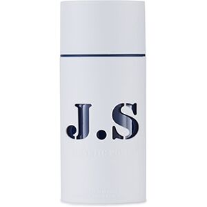 Jeanne Arthes J.S Magnetic Power Navy Blue