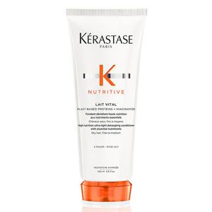 Lait Vital Nutritive Kerastase