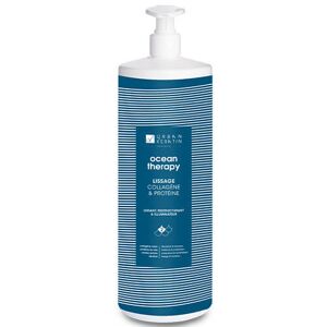Lissage Collagene & Proteine Ocean Therapy Urban Keratin 1L