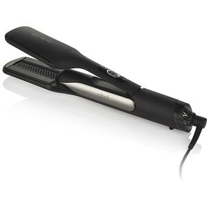 Lisseur Sechant 2-en-1 ghd Duet Style noir