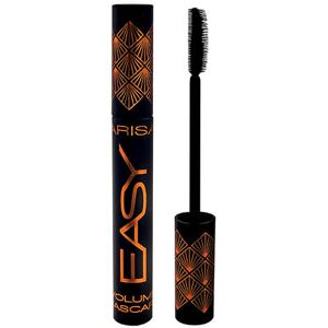 Parisax Pro Mascara Volume Easy Parisax