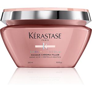 Masque Chroma Filler Chroma Absolu Kerastase