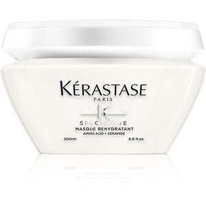 Masque Rehydratant Specifique Kerastase