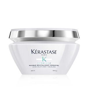 Masque Revitalisant Essentiel Symbiose Kerastase