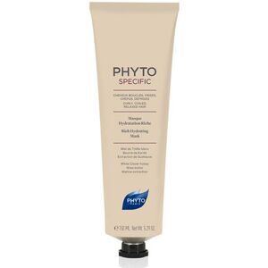 Phytospecific Masque Hydratation Riche PHYTOSPECIFIC