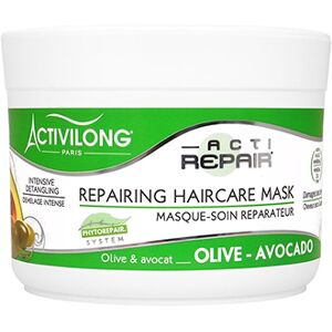 Masque-soin Réparateur Actirepair Activilong