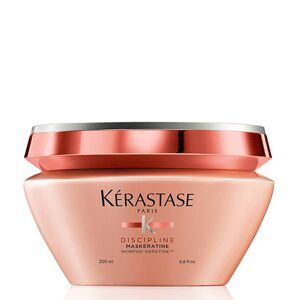 Maskeratine Discipline Kerastase