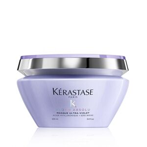 Masque Ultra-Violet Blond Absolu Kerastase