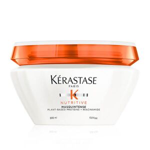 Masquintense Nutritive Kerastase