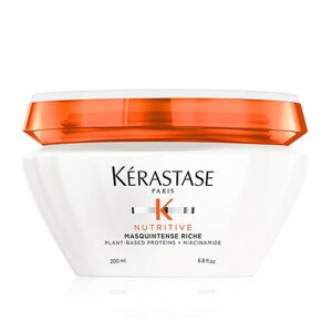 Masquintense Riche Nutritive Kerastase