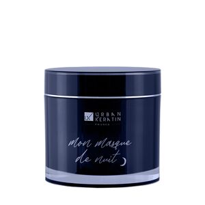 Mon Masque de Nuit Urban Keratin