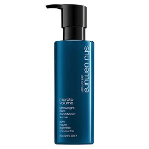 ART Apres-shampooing Volumisant Muroto Volume Shu Uemura