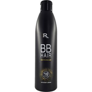 Oxydant Creme BBHair 10 Volume Generik 250ml