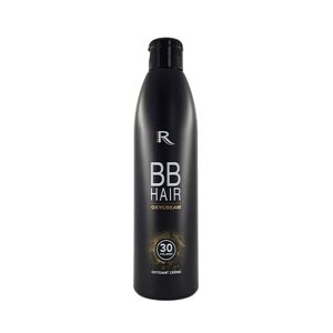 Oxydant Creme BBHair 30 Volume Generik 250ml