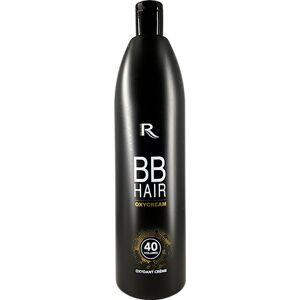 Generik Oxydant Creme BBHair 40 Volume 1L