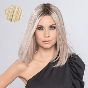 Perruque Drive Perucci Pastelblonde Rooted Ellen Wille