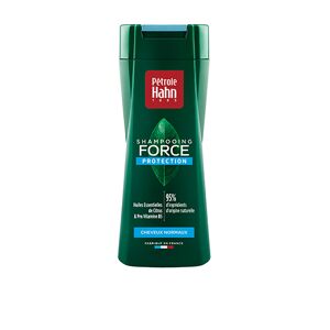 Shampooing Force Protection 250 ml