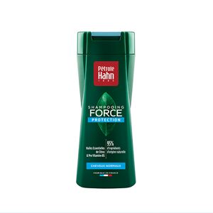 Shampooing Force Protection 250 ml