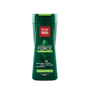 Shampooing Force Vitalité 250 ml