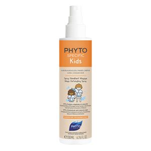 Phytospecific Spray Demelant Magique PHYTOSPECIFIC KIDS