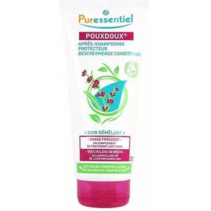 Puressentiel Poudoux Apres-Shampooing Protecteur