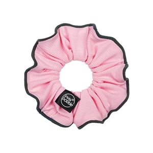 Chouchou Pink Mantra Sprunchie Invisibobble