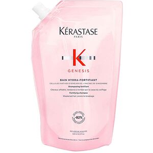 Eco-recharge Bain Hydra-Fortifiant Genesis Kerastase 500ml