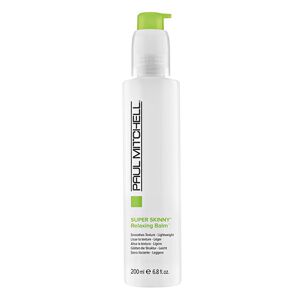 Soin Relaxing Balm Super Skinny Smoothing Paul Mitchell