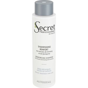 Phyto Secret Pro Shampooing Renfort