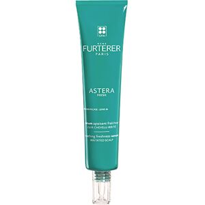 Serum Apaisant Fraîcheur Astera Fresh Rene Furterer 75ml