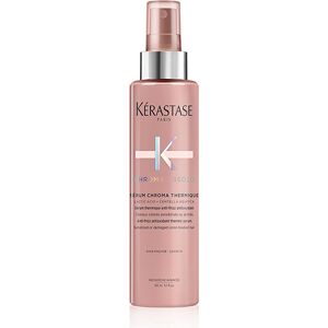 Serum Chroma Thermique Chroma Absolu Kerastase