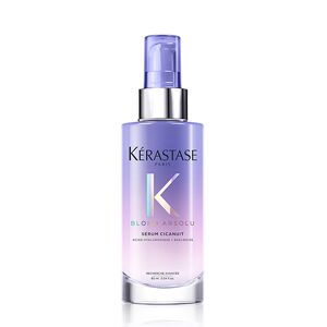 Serum Cicanuit Blond Absolu Kerastase