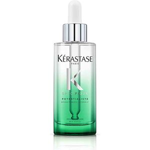 Serum Potentialiste Specifique Kerastase