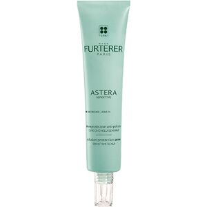 Serum Protecteur Anti-pollution Astera Sensitive Rene Furterer 75ml