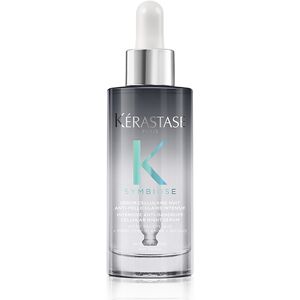 Serum Cellulaire Nuit Anti-pelliculaire Intensif Symbiose Kerastase