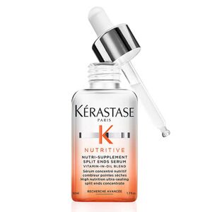 Concentre Pointes Seches Nutritive Kerastase