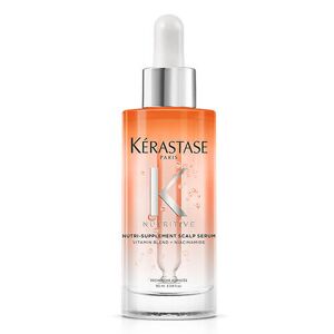 Serum Hydratant Cuir Chevelu Nutritive Kerastase