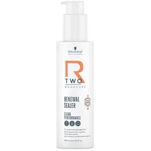 Fluide Renovateur R-TWO BC Bonacure Schwarzkopf Pro