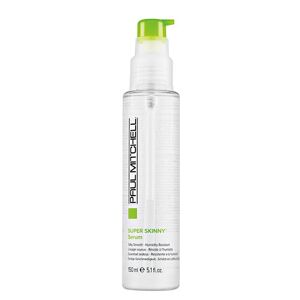 Serum Super Skinny Smoothing Paul Mitchell