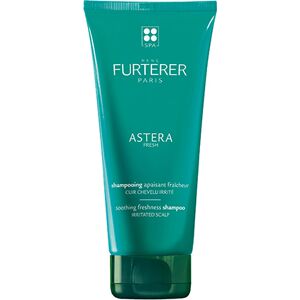 Shampooing Apaisant Fraîcheur Astera Fresh Rene Furterer 200ml